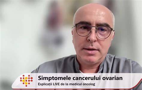 Infografie: Răspunsul la controalele ginecologice regulate