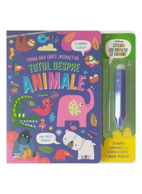 Copertă carte despre pediatrie