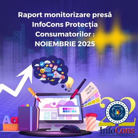Imagine: presă/ Monitor Oficial despre Decret
