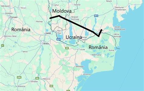 Infografie: traseul legal al avortului în România (timeline)