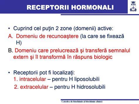 RADIAL EXTRA - reprezentare de etichetă și mecanism de acțiune