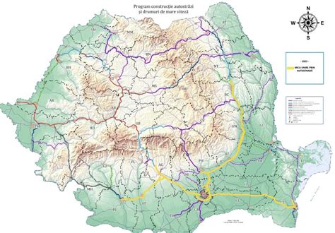 Cartografie rezervoare rizomiale ale pirului și traseu de translocare