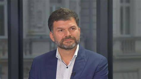 Imagine înregistrată: interviu televiziune Cuatro despre cazul fetei de 10 ani