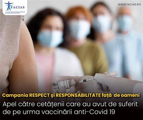 Diagramă: reacții adverse frecvente vs cele rare după vaccinarea hepatitei B