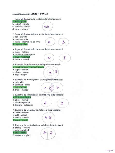 Diagrama de conexiuni între sensuri: furat ca fapt real, furt ca metaforă a atracției, furt ca simbol în tradiții