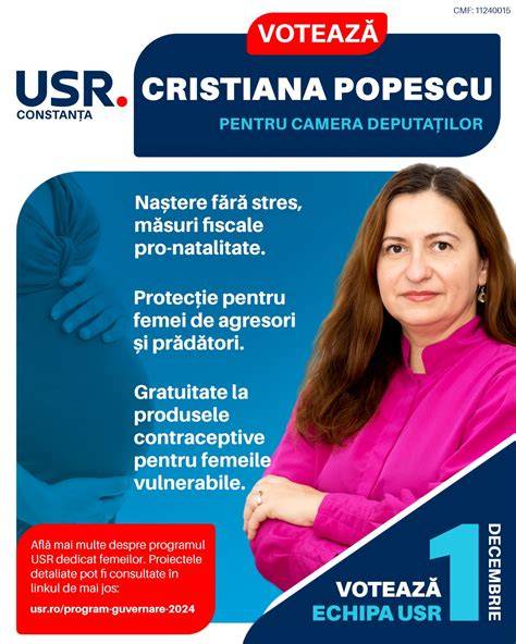 Infografic: planificare preconcepție, sarcină și postpartum în SM