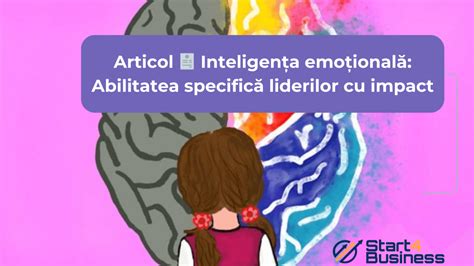 Diagramă: interacțiunea dintre autonomie, inteligența emoțională și relațiile sociale la 10-12 ani