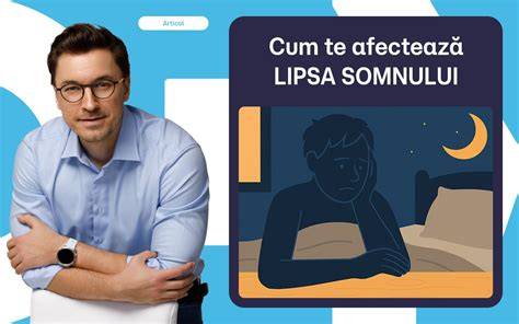 Grafic despre cum afectează stresul matern somnul și sănătatea opțiunilor de activitate