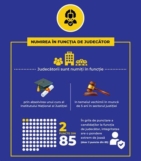 Infografic privind EmbryoGlue: mecanism și etape ale transferului embrionar