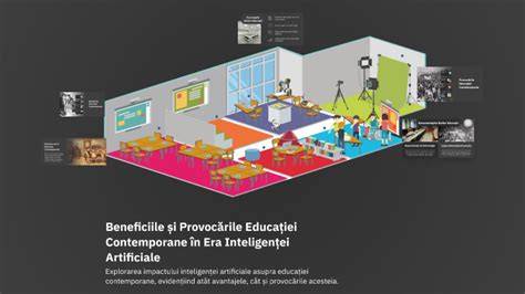 Infografic: Beneficiile și provocările educației bilingve