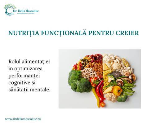 Infografic despre ARNt-tRF si rolul acetilcolinei in protecția creierului fetal