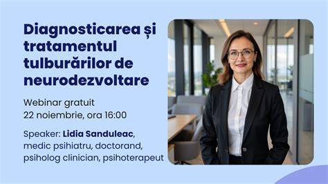 Schematizare interacțiune stres-memento neurodezvoltare