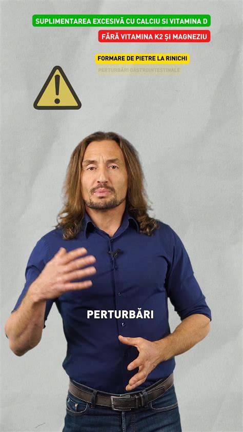 Infografic: Cum interacționează tetraciclinele cu calciul și fermează absorbția