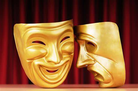 Impresii din carieră: ecoul primului rol principal și trecerea de la teatru la film