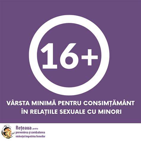 Grafice HBSC: utilizarea prezervativelor si varsta debutului sexual