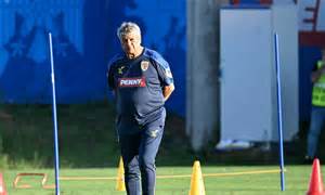 Istoria obstetricii-ginecologiei în România