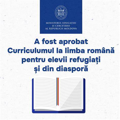 Infografic: Criterii de integrare a valorilor creștine în curriculum
