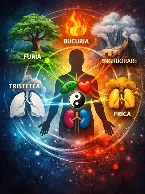 Schema mecanismelor HELLP și impactul asupra organelor