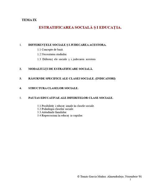 Diagramă: stratificarea riscului și intervenții profilactice