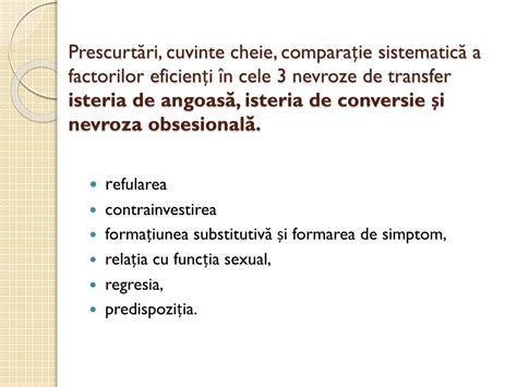 Imagine infografic: Viziune de ansamblu asupra ecografiei obstetricale 3D/4D, transvaginală și morfologică