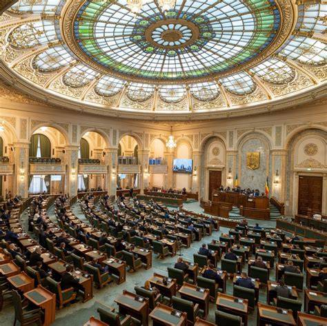 Cartogramă a distribuției concediilor de maternitate în UE