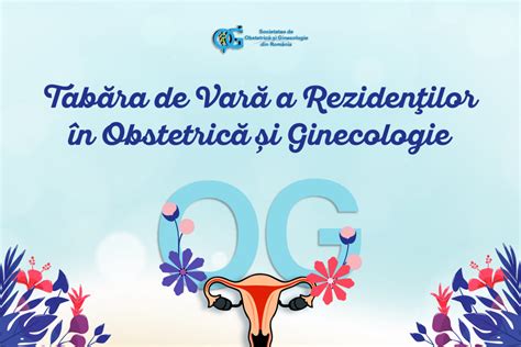 Simbol medical pentru obstetrică și ginecologie
