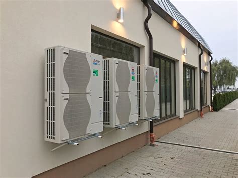 Sistem de climatizare medicală