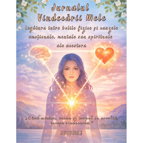 Imagine conceptuala despre legatura părinte-copil si echilibru emoțional