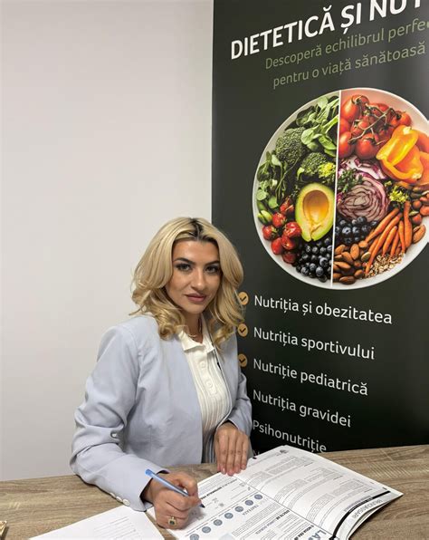 Infografic: reguli practice pentru alimentația in sarcină (fără diete drastice)