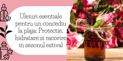 Infografic: protectie, hidratare si nutritie pentru sarcina in sezonul rece