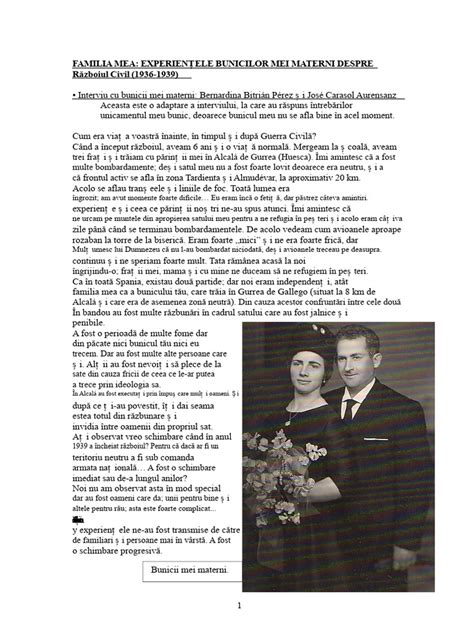 Schema tipică a unei genograme cu trei generații: bunicii materni, părinții, doi copii