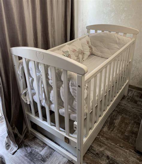 Album de modele recomandate pentru saltelele de pătuț