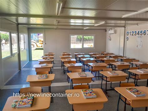 Sală de naștere modernă