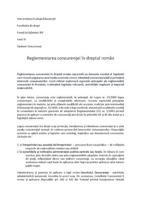 Infografic: Cadrul uzucapiunii în dreptul român