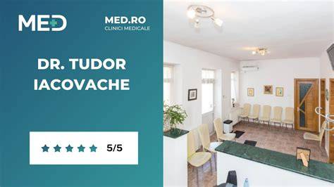 Infographic: cum se programeaza o consultatie ginecologie Brasov