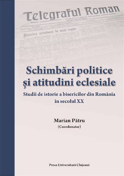 Infografic: schimbări în rolurile de gen în secolul XX