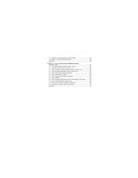 Diagramă: matrescența ca tranziție psihologică postpartum