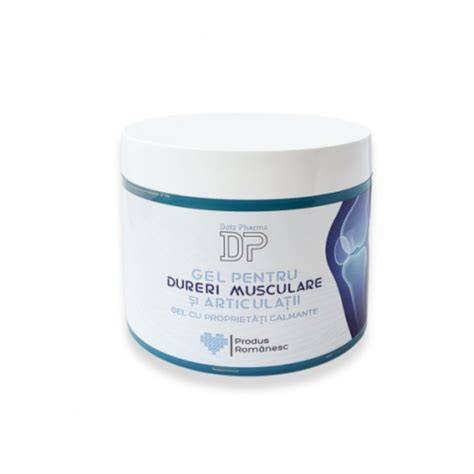 Infografic dureri muscular