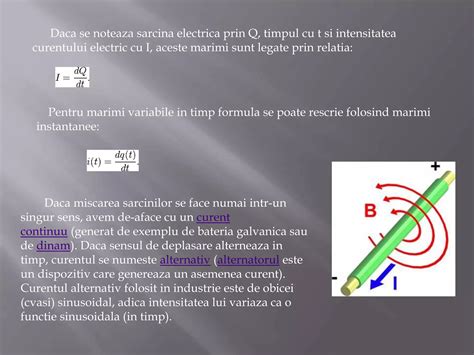 Diagrama interacțiunii sarcinilor electrice