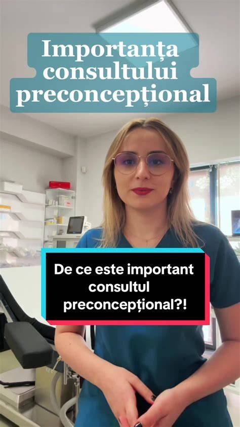 Infografic: traseul unui medic rezident în ginecologie de la admitere la examenul de specialist