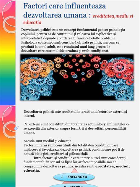 Infografie: factori care influențează fertilitatea masculină