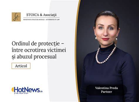 Infografic: traseu de protecție a victimei violenței domestice