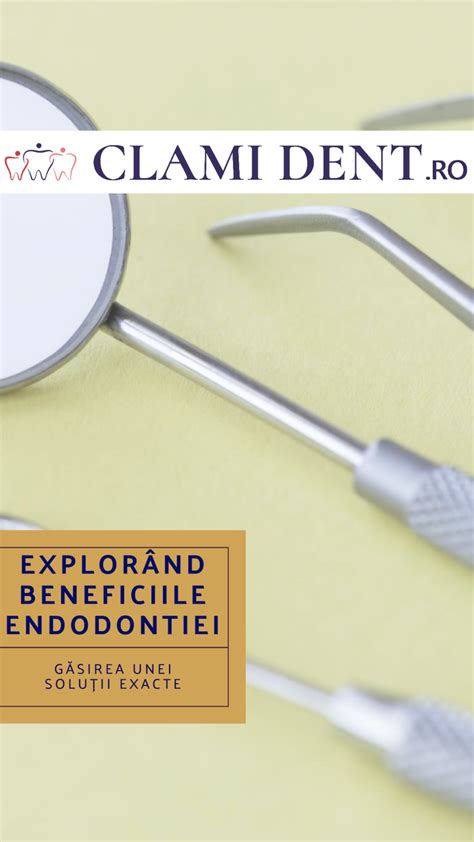 Infografic despre beneficiile tratamentului minim invaziv în ginecologie