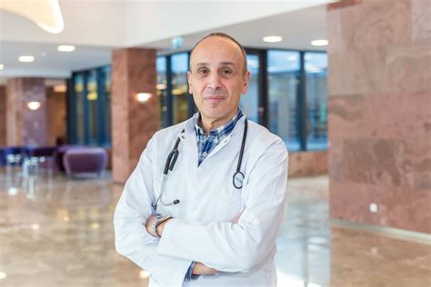 Fotografie a echipei medicale (ilustrativ)