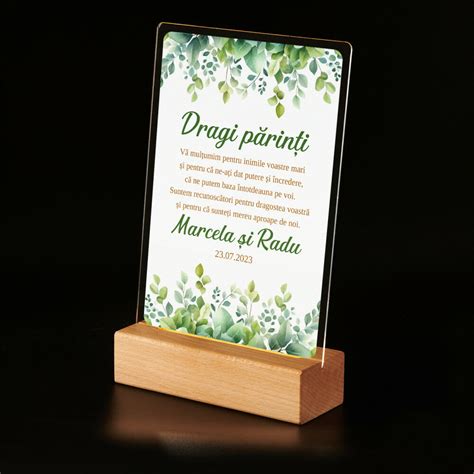 Ilustrație cu părinți primind suport