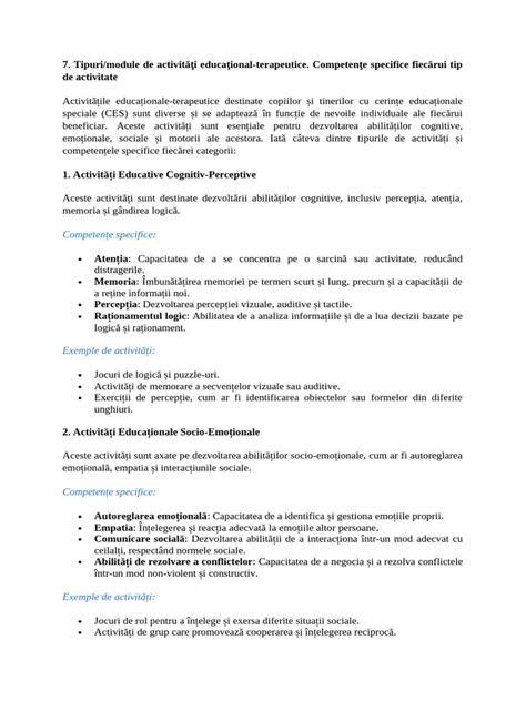 Infographic: Tipuri de lubrifianti, avantajele fiecărui tip, compatibilitate cu materialele