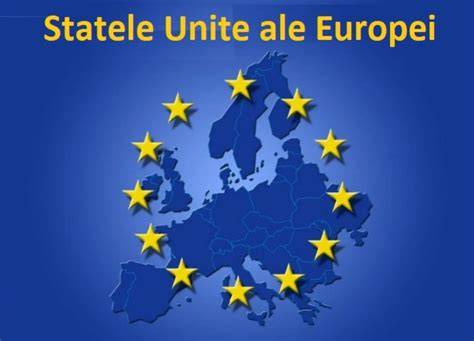 Infografic: traseul Carminei spre Statele Unite