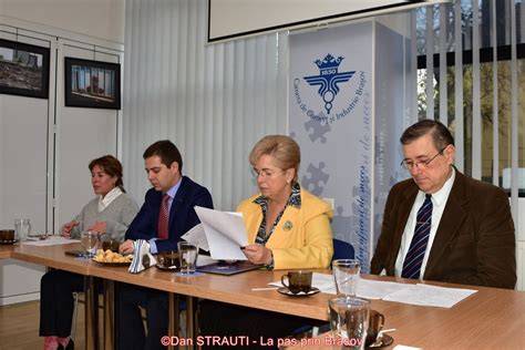 Imaginea ilustrativă a fluxului de priorități în garanții reale mobiliare