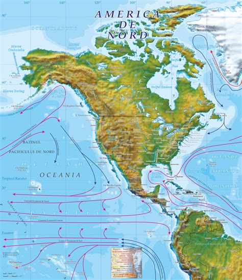 Hartă a incidenței litiazei renale în Europa și America de Nord