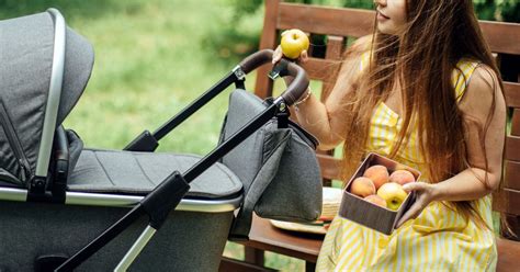 alimente interzise pentru mamele care alapteaza